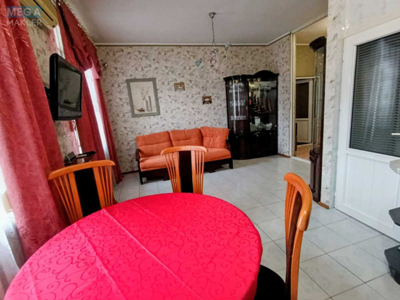 Оренда 1 кімнатної квартири, <a class="location-link" href="/odessa/" title="Недвижимость Одеса">Одеса</a>, <a class="location-link" href="/odessa/primorskij/" title="Недвижимость Приморський район">Приморський р-н</a>, Преображенская, 49/51 (изображение 1)