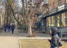 Продаж комерційної нерухомості, 40 кв.м, под магазин