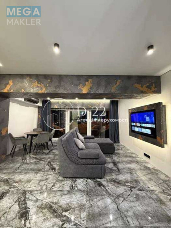 Продаж 1 кімнатної квартири (65/40/15), 7 пов. 12 пов. будинку, <a class="location-link" href="/kiev/" title="Недвижимость Київ">Київ</a>, <a class="location-link" href="/kiev/podolskij/" title="Недвижимость Подільський район">Подільський р-н</a>, Нижній Вал вул., 27-29 (изображение 1)