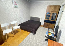 Оренда 1 кімнатної квартири