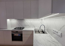 Оренда 1 кімнатної квартири