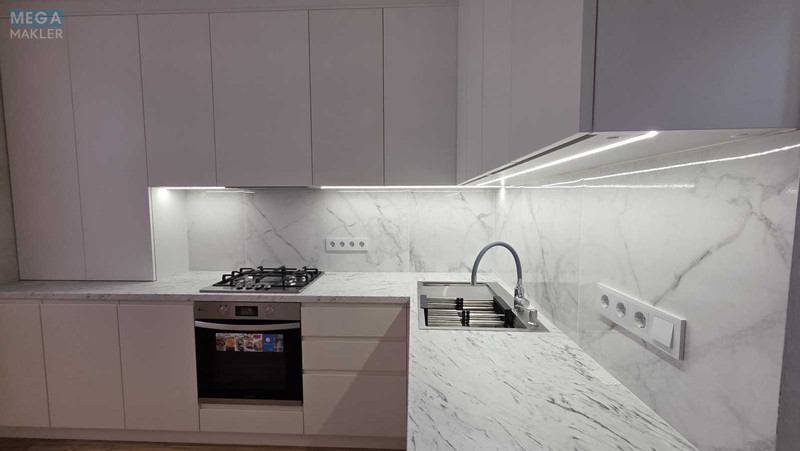 Оренда 1 кімнатної квартири, <a class="location-link" href="/vishnevoe/" title="Недвижимость Вишневе">Вишневе</a>, Машиностроителей, 23 (изображение 1)