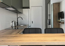 Оренда 1 кімнатної квартири