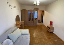 Оренда 1 кімнатної квартири