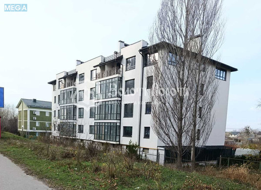 Продаж 2 кімнатної квартири (72,3/47/15), 3 пов. 5 пов. будинку, <a class="location-link" href="/kiev/" title="Недвижимость Київ">Київ</a>, <a class="location-link" href="/kiev/desnyanskij/" title="Недвижимость Деснянський район">Деснянський р-н</a>, Пожарського вул., 70 (изображение 1)