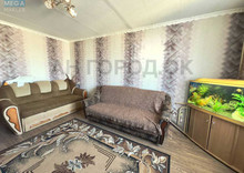 Продаж 1 кімнатної квартири (38/16/7), 11 пов. 14 пов. будинку