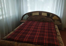 Оренда 2 кімнатної квартири