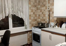 Оренда 1 кімнатної квартири