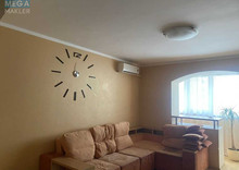 Оренда 3 кімнатної квартири