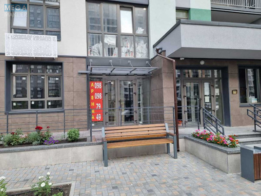 Продаж комерційної нерухомості, 95&nbsp;кв.м, <a class="location-link" href="/kiev/" title="Недвижимость Київ">Київ</a>, <a class="location-link" href="/kiev/podolskij/" title="Недвижимость Подільський район">Подільський р-н</a>, Тираспольська вул., 52 (изображение 1)