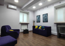 Оренда комерційної нерухомості, 72 кв.м, под офис