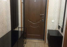 Оренда 2 кімнатної квартири