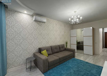 Оренда 1 кімнатної квартири