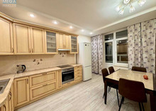 Оренда 1 кімнатної квартири