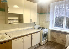 Оренда 1 кімнатної квартири