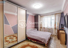 Продаж 1 кімнатної квартири (31,5/14/6,8), 7 пов. 9 пов. будинку