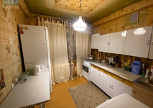 Оренда 3 кімнатної квартири