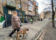 Продаж комерційної нерухомості, 80 кв.м, под магазин