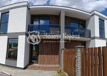 Продаж дома, 2 поверху, 130 кв.м, 5 кімнат, ділянка 3 сотки