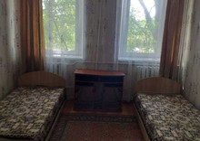 Оренда 1 кімнатної квартири