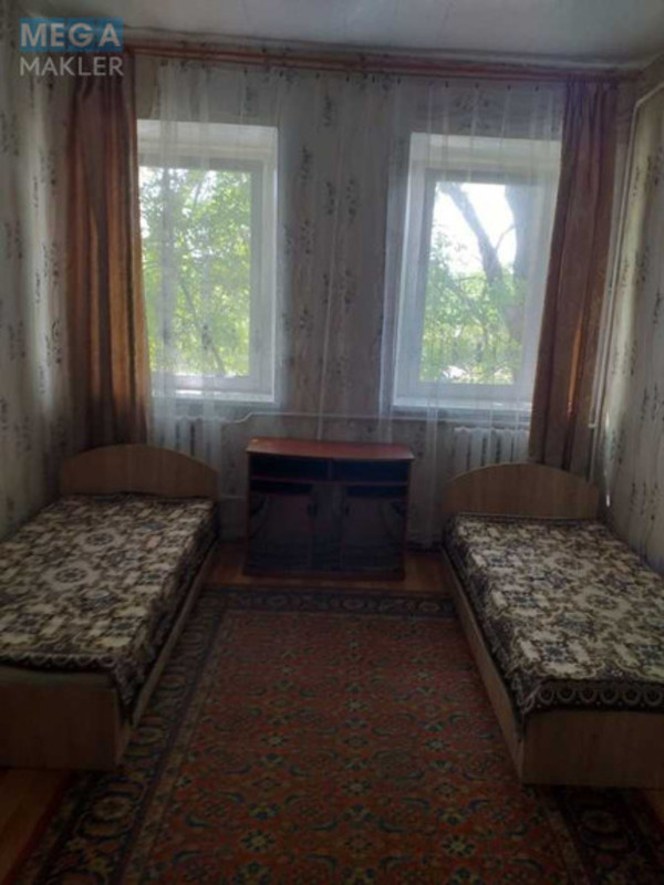 Оренда 1 кімнатної квартири, <a class="location-link" href="/odessa/" title="Недвижимость Одеса">Одеса</a>, <a class="location-link" href="/odessa/suvorovskij/" title="Недвижимость Суворовський район">Суворовський р-н</a>, Церковная, 8 (изображение 1)