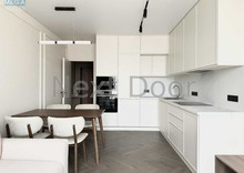 Оренда 1 кімнатної квартири