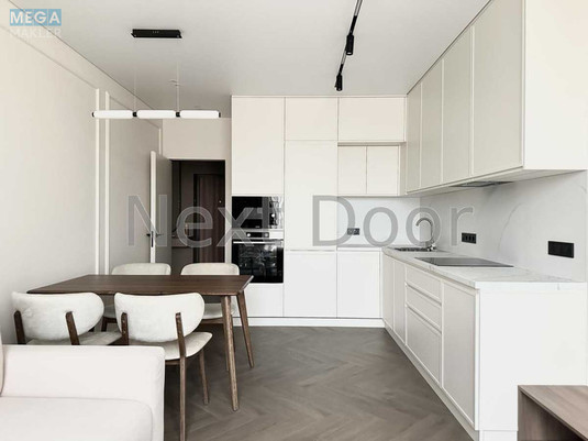 Оренда 1 кімнатної квартири, <a class="location-link" href="/kiev/" title="Недвижимость Київ">Київ</a>, <a class="location-link" href="/kiev/podolskij/" title="Недвижимость Подільський район">Подільський р-н</a>, Європейського Союзу просп., 49 (изображение 1)