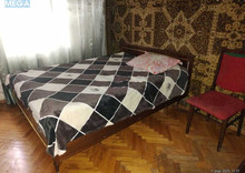 Оренда 2 кімнатної квартири