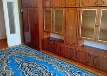 Оренда 2 кімнатної квартири