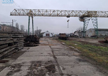 Продажа участка, 74 сотки, земля коммерческого назначения