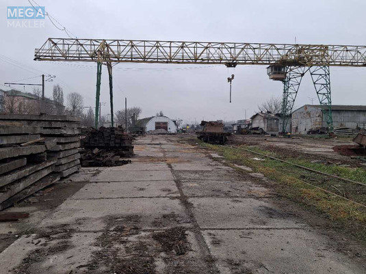 Продажа участка, 74&nbsp;сотки, земля коммерческого назначения, <a class="location-link" href="/kiev/" title="Недвижимость Київ">Київ</a>, <a class="location-link" href="/kiev/goloseevskij/" title="Недвижимость Голосіївський район">Голосіївський р-н</a>, Столичное шоссе (изображение 1)