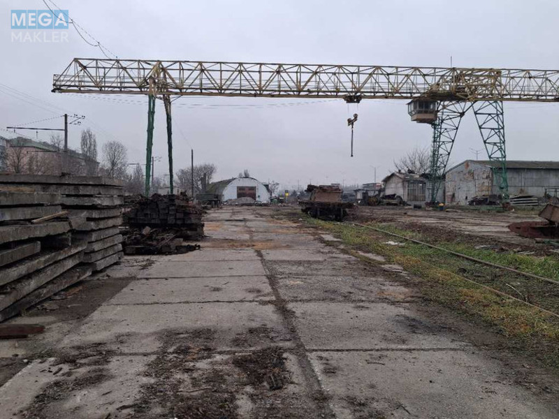 Продажа участка, 74&nbsp;сотки, земля коммерческого назначения, <a class="location-link" href="/kiev/" title="Недвижимость Київ">Київ</a>, <a class="location-link" href="/kiev/goloseevskij/" title="Недвижимость Голосіївський район">Голосіївський р-н</a>, Столичное шоссе (изображение 1)