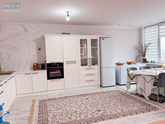 Продаж 3 кімнатної квартири (125/?/50), 7 пов. 13 пов. будинку, <a class="location-link" href="/brovary/" title="Недвижимость Бровари">Бровари</a>, Чубинського, 3 (изображение 1)