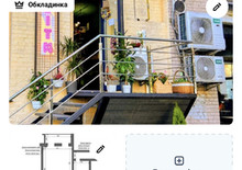 Продаж/оренда приміщення у житловому будинку, под магазин, свіжий ремонт