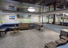 Оренда комерційної нерухомості, 45 кв.м, под магазин