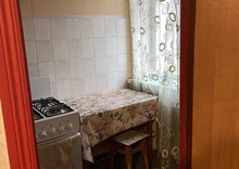 Оренда 1 кімнатної квартири