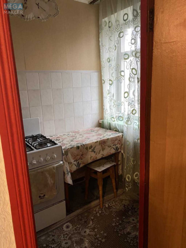 Оренда 1 кімнатної квартири, <a class="location-link" href="/kiev/" title="Недвижимость Київ">Київ</a>, <a class="location-link" href="/kiev/svyatoshinskij/" title="Недвижимость Святошинський район">Святошинський р-н</a>, Академика Королева ул. (изображение 1)