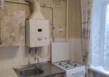 Продаж 1 кімнатної квартири (30/16/6), 2 пов. 5 пов. будинку