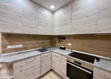 Оренда 2 кімнатної квартири