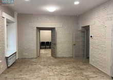 Оренда комерційної нерухомості, 56 кв.м, под офис