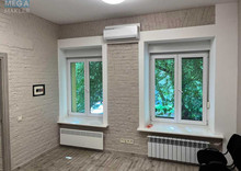 Оренда комерційної нерухомості, 56&nbsp;кв.м, под офис