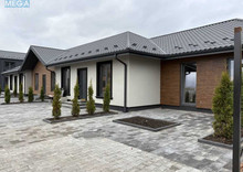 Продаж дома, 2 поверху, 106 кв.м, 4 кімнати, ділянка 2 сотки