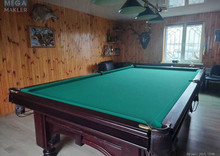 Продаж комерційної нерухомості, 92 кв.м