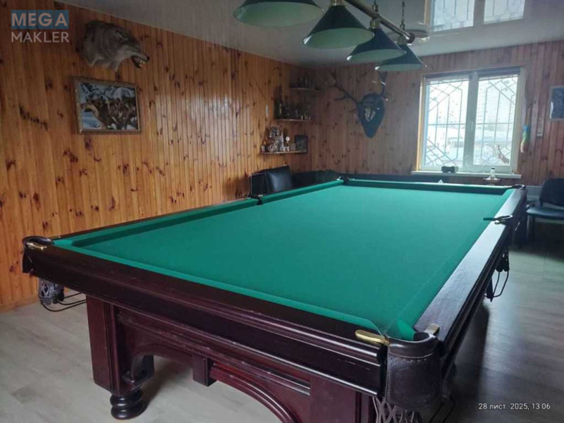 Продаж комерційної нерухомості, 92&nbsp;кв.м, <a class="location-link" href="/kiev/" title="Недвижимость Київ">Київ</a>, <a class="location-link" href="/kiev/desnyanskij/" title="Недвижимость Деснянський район">Деснянський р-н</a>, Радунська вул., 3 (изображение 1)