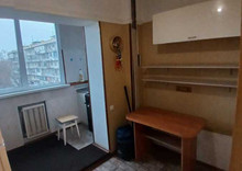 Оренда 1 кімнатної квартири