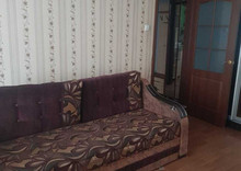 Оренда 1 кімнатної квартири