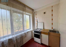 Продаж 1 кімнатної квартири (28/15/6), 4 пов. 9 пов. будинку