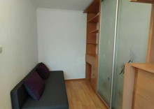 Оренда 1 кімнатної квартири