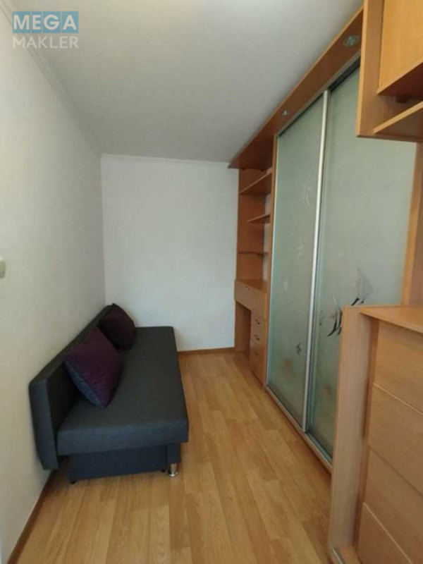 Оренда 1 кімнатної квартири, <a class="location-link" href="/kiev/" title="Недвижимость Київ">Київ</a>, <a class="location-link" href="/kiev/dneprovskij/" title="Недвижимость Дніпровський район">Дніпровський р-н</a>, Новаторів вул., 2А (изображение 1)