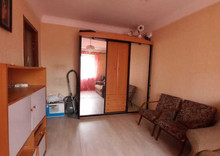 Оренда кімнати (підселення)